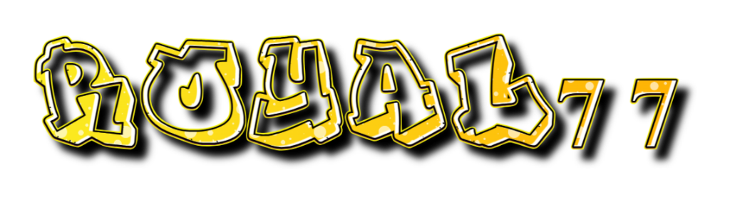 Logo Baru